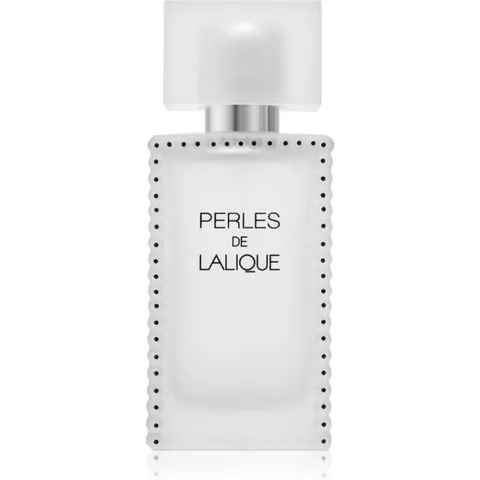 Perles De Eau De Parfum Para Mujer 50 Ml – imagen 2