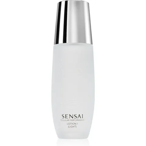Sensai Cellular Performance lotion I 125 ml – imagen 2