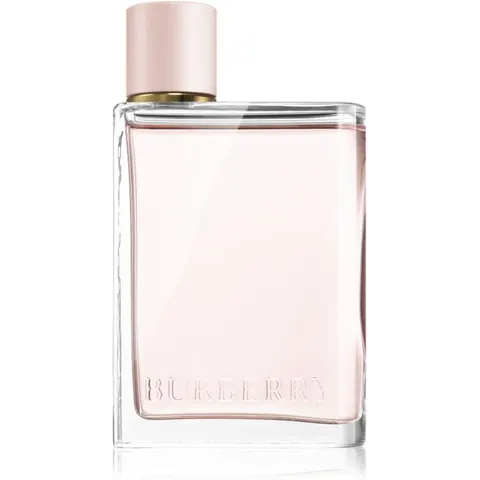 Burberry Her Eau de Parfum Mujer 50mL – imagen 2