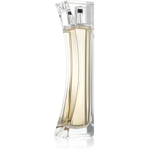 Elizabeth Arden Provocative Eau de Parfum 100 ml – imagen 2