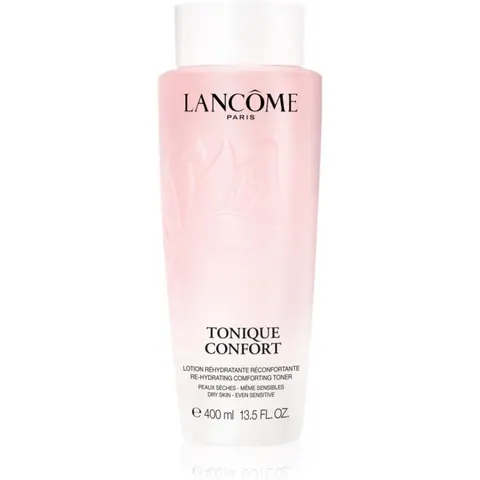 Lancôme Tonique Confort 400 ml – imagen 3
