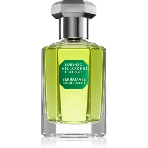 Yerbamate Eau De Toilette Unisex 50 Ml – imagen 2