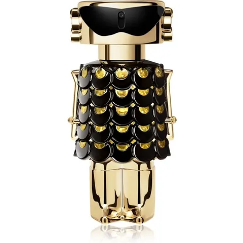 Rabanne Fame Parfum 50 ml – imagen 4