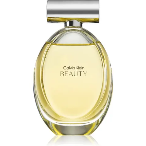 Beauty Eau De Parfum Para Mujer 50 Ml – imagen 3