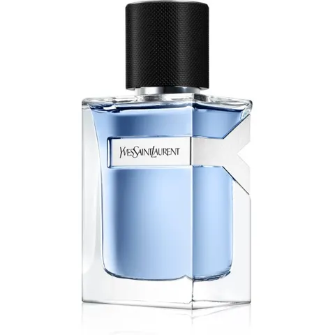 YVES SAINT LAURENT Y Men – imagen 5
