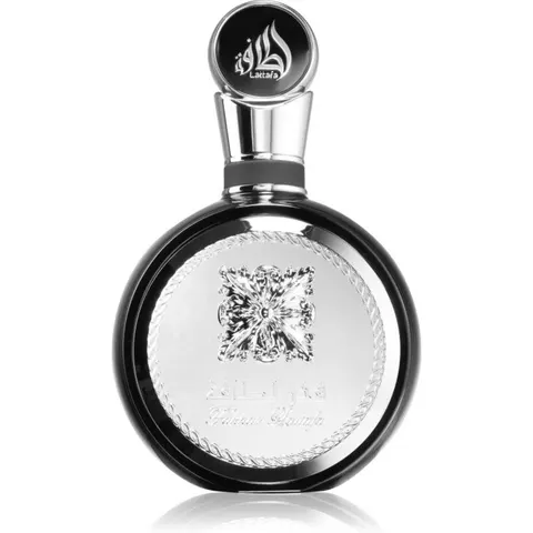 Lattafa Fakhar Men Eau de Parfum - 100 ML - Ref. – imagen 2