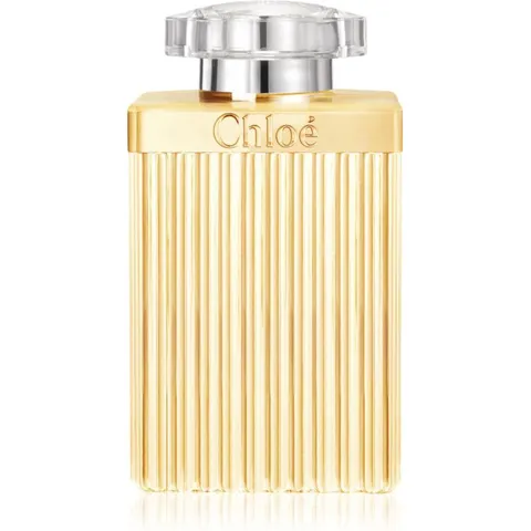 Gel De Ducha Para Mujer 200 Ml – imagen 2