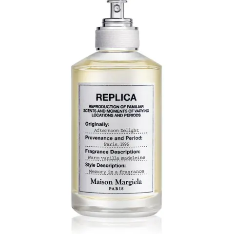 MAISON MARGIELA Afternoon Delight 100 ml – imagen 3