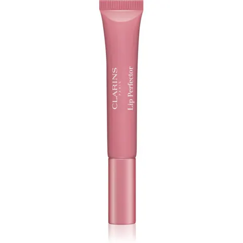 CLARINS Eclat Minute Embellisseur Levres – imagen 2