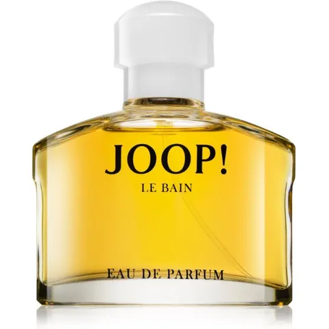 Le Bain Eau De Parfum Para Mujer 75 Ml – imagen 2