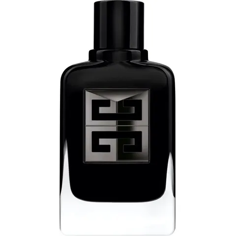 Givenchy Gentleman Sociedad Eau de Parfum Extrême 60mL – imagen 3