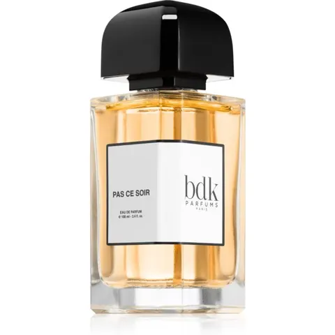 PARFUMS BDK Pas Ce Soir 100 ml – imagen 2