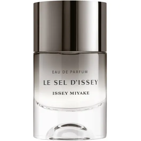 ISSEY MIYAKE Le Sel – 119461 – imagen 4