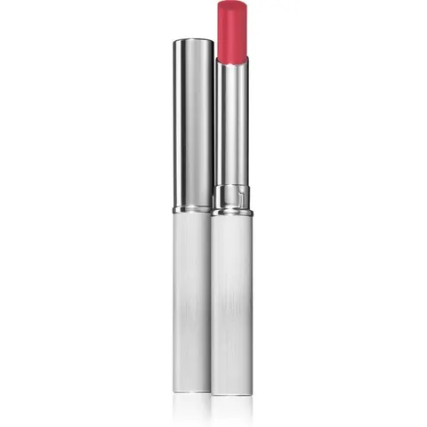 Clinique Almost lipstick #Pink Honey – imagen 3