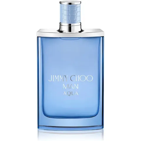 JIMMY CHOO Man Aqua 100 ml – imagen 5