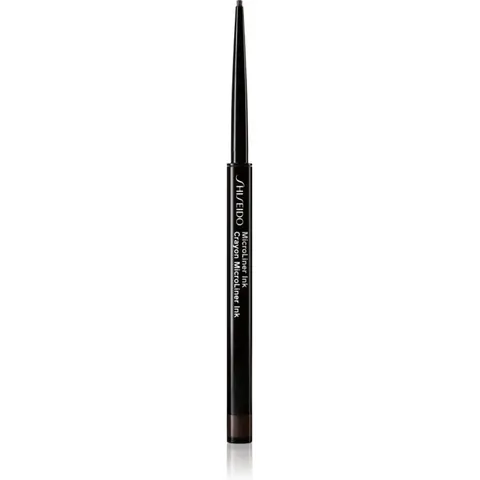 SHISEIDO Microliner Ink – imagen 2