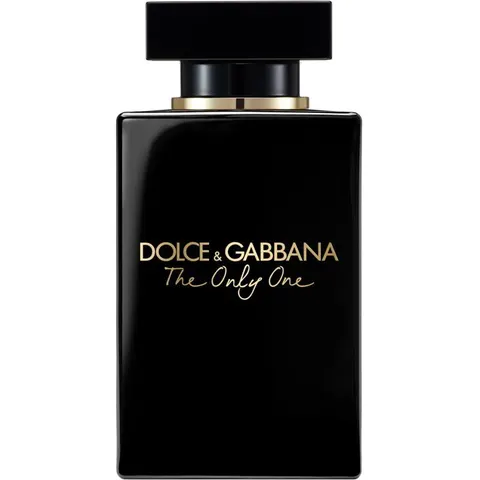 DOLCE & GABANNA The Only One Intense – imagen 3