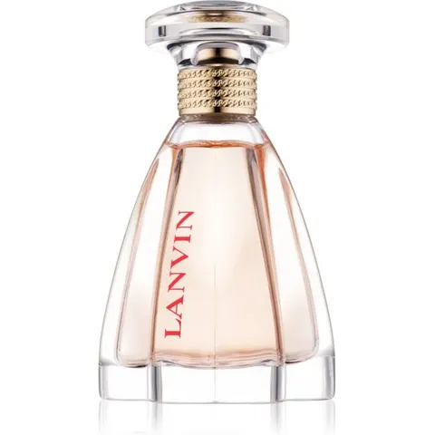 Lanvin Modern Princess Eau de Parfum Spray 90 ml – imagen 4