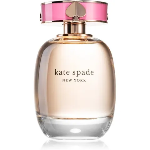York Eau De Parfum Para Mujer 100 Ml – imagen 2