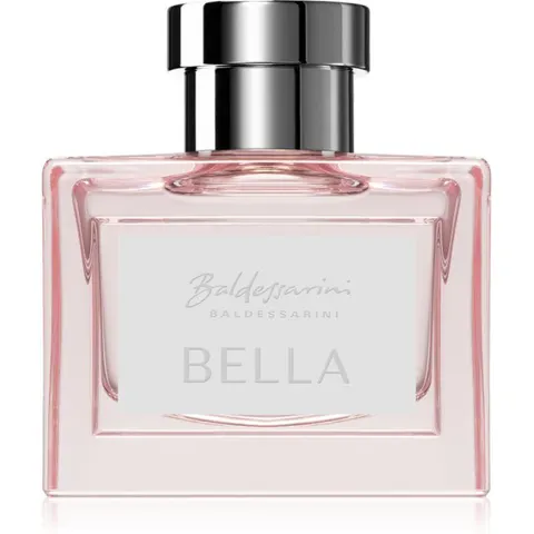 Bella Eau De Parfum Para Mujer 50 Ml – imagen 2