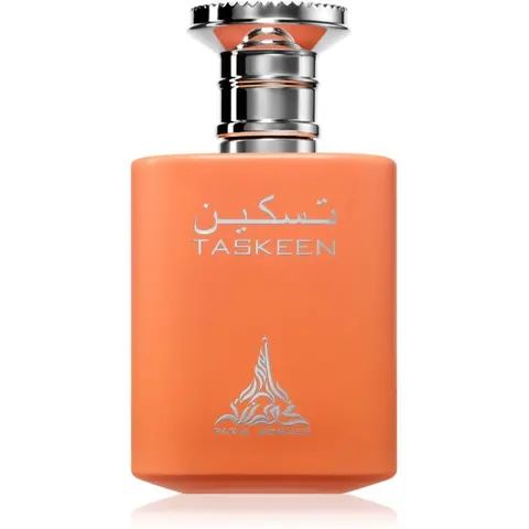 Taskeen Eau De Parfum Unisex 100 Ml – imagen 2