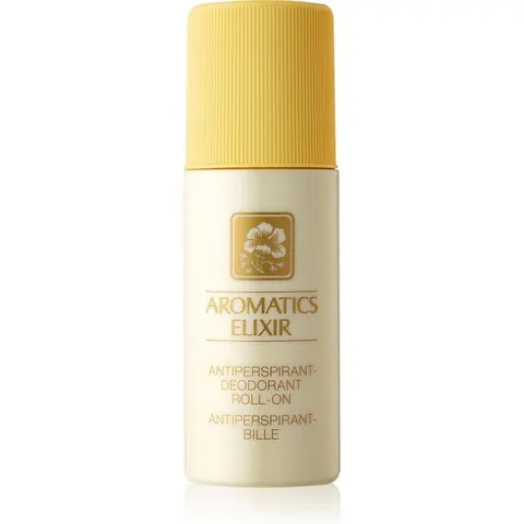 Clinique Aromatics Elixir Roll-on 75ml – imagen 5