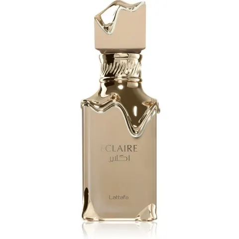 Lattafa Perfume Eclaire 100 ml – imagen 4