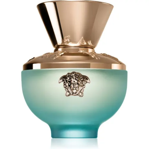 VERSACE Dylan Turquoise – imagen 3