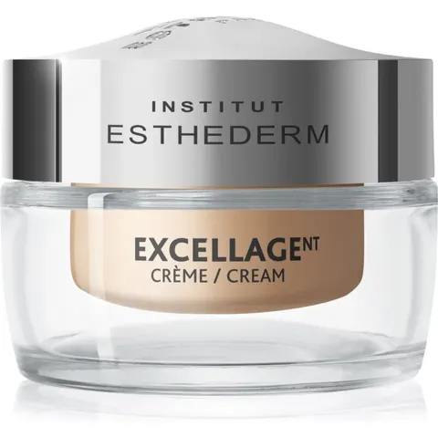 Institut Esthederm Excellage crema 50 ml – imagen 5