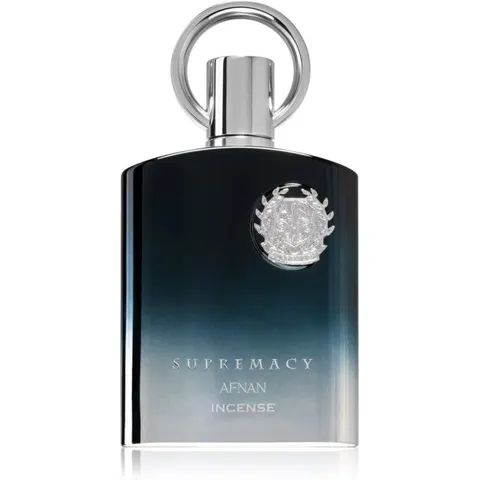 Supremacy Incense Eau De Parfum Unisex 100 Ml – imagen 2