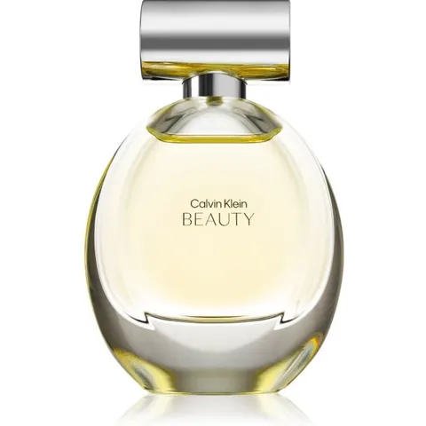 Beauty Eau De Parfum Para Mujer 30 Ml – imagen 2