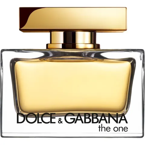 Dolce & Gabbana The One EDP 50 ml – imagen 5