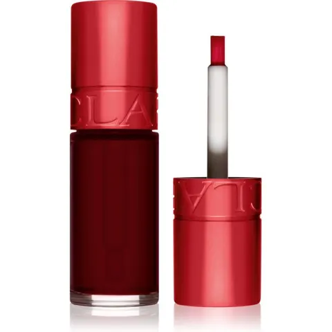 Stain Clarins – imagen 3