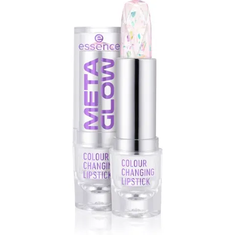 ESSENCE Meta Glow Colour Changing 1 ud – imagen 3