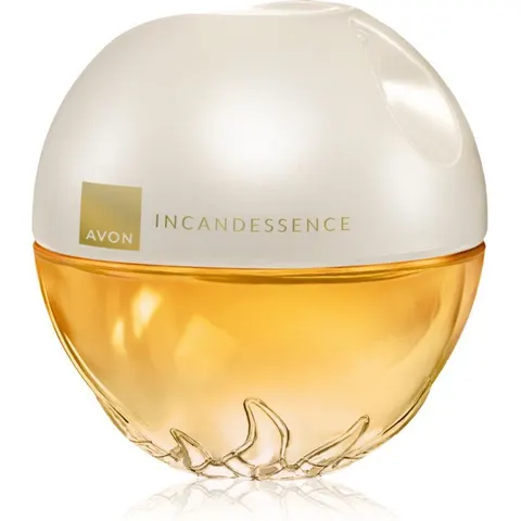 Incandessence Eau De Parfum Para Mujer 50 Ml – imagen 2
