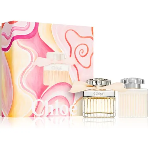 Lote De Regalo Para Mujer – imagen 2