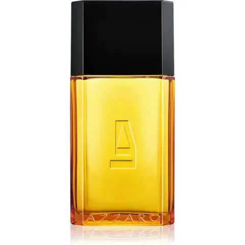 AZZARO Homme – imagen 4