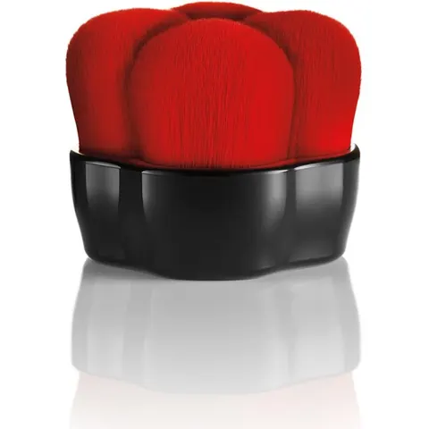 Shiseido Hanatsubaki Hake Brush – imagen 2
