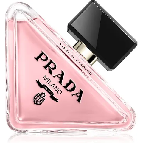 Prada Paradoxe Virtual Flower EDP Recargable 90 ml – imagen 4