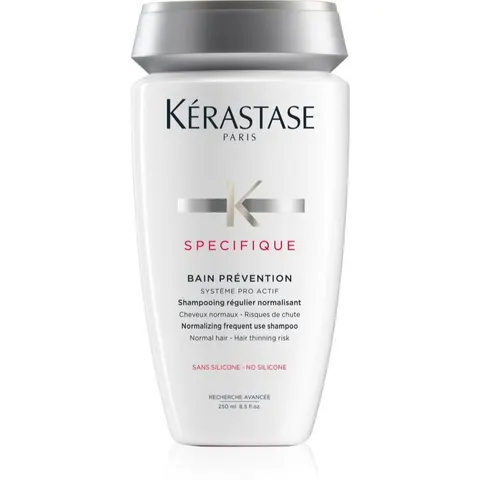 Kérastase Spécifique bain prevention 250 ml – imagen 4