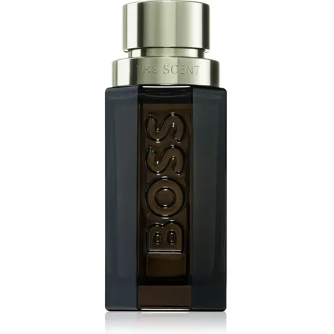 Boss The Scent For Him Magnetic – imagen 4