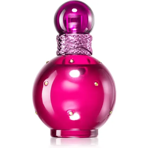 Fantasy Eau De Parfum Para Mujer 30 Ml – imagen 2
