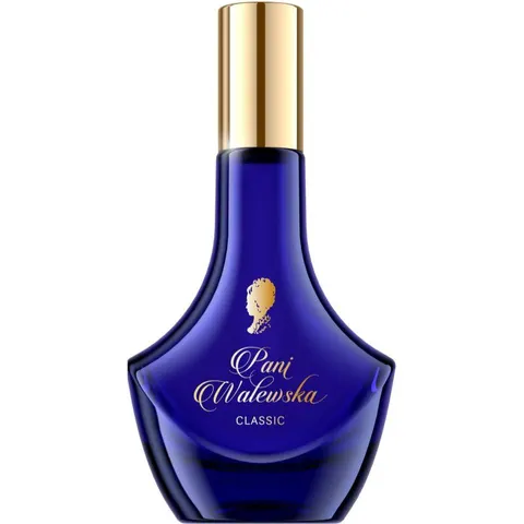 Classic Eau De Parfum Para Mujer 30 Ml – imagen 2