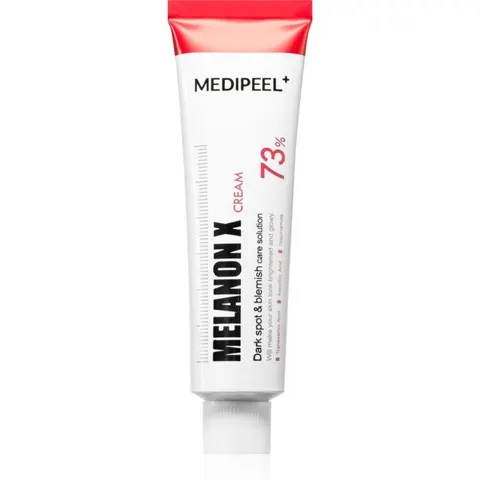 Melanon Crema Iluminadora De Manchas Profundas 30 Ml – imagen 2