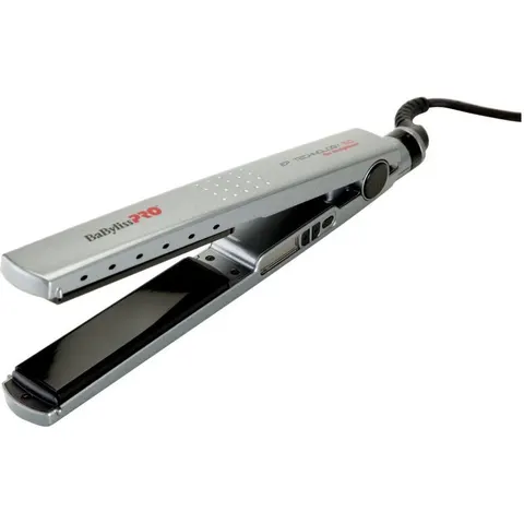 BaByliss PRO Plancha Straightener – imagen 2