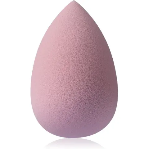 Make-Up Sponge Easy Blend Esponja De Maquillaje 1 Ud – imagen 2
