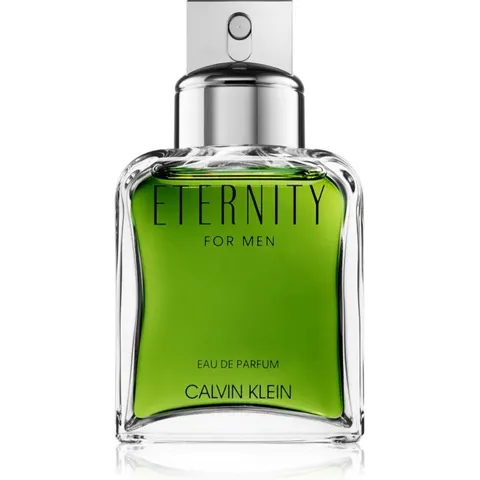 Calvin Eternity for Men Eau de Parfum 50mL – imagen 2