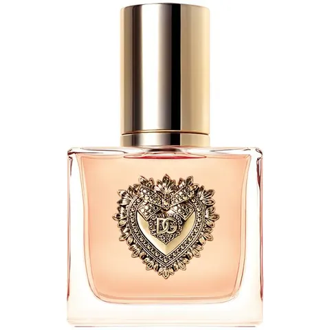 Dolce & Gabbana Devotion EDP 30 ml – imagen 5
