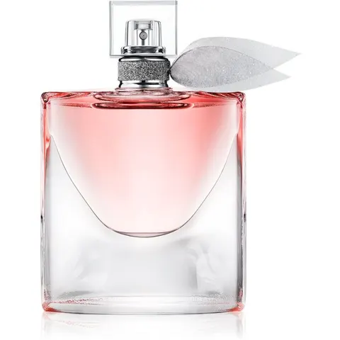 LANCÔME La Vie Est Belle – imagen 4