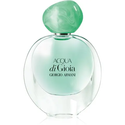 Giorgio Armani Acqua Di Gioia – imagen 4